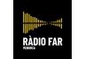 Ràdio Far