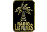 Radio Las Palmas (Las Palmas)