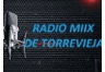 Radio Miix de Torrevieja