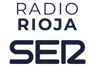 Radio Rioja (Logroño)