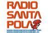 Radio Santa Pola