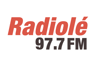 Radiolé (Andalucía Centro)