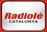 Radiolé (Barcelona)