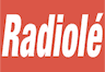 Radiolé (Zaragoza)
