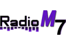 Radio M7