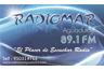 RadioMar (Aguadulce)