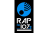 Radio RAP (Barcelona)