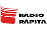 Ràdio Ràpita (Sant Carles de la Ràpita)