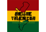 Reggae Valencia Radio
