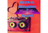 Radio Reza el Rosario