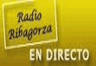 Radio Ribagorza (Huesca)