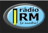Radio RM