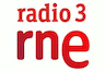 RNE Radio 3 (Madrid)