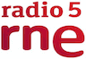 RNE Radio 5 (Madrid)