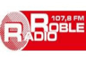 Roble Radio Villarrobledo