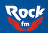 Rock FM (Zaragoza)