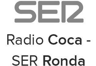 Radio Coca (Ronda)