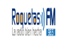 Roquetas FM