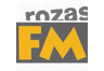 Rozas FM