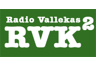 RVK2 Radio Vallekas 2
