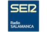 Radio Salamanca