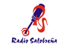 Radio Salobreña