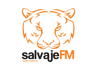 SalvajeFM