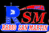 Radio San Martín (Asturias)