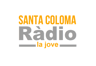 Santa Coloma Ràdio