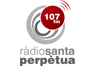 Ràdio Santa Perpètua