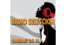 Radio Selección