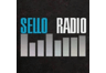 Sello Radio