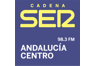 SER (Andalucía Centro)