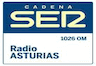 Radio Asturias SER OM (Oviedo)