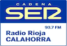 Radio Rioja Calahorra SER (Calahorra)