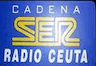Cadena SER (Ceuta)
