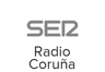 Radio Coruña (A Coruña)