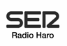 Radio Haro Ser (Haro)