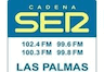 SER Las Palmas (Las Palmas)