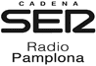 Cadena Ser (Pamplona)