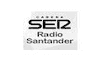 Cadena SER (Santander)