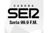Cadena SER (Soria)