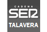 Cadena SER (Talavera)