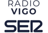 Radio Vigo Ser (Vigo)