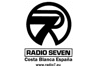 Radio SEVEN Costa Blanca