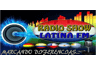 Radio Show (Latina)