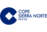 COPE Sierra Norte (Sevilla)