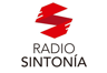 Radio Sintonía (Las Palmas)