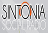 Sintonía Social Radio