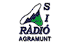 Radio Sio (Lleida)